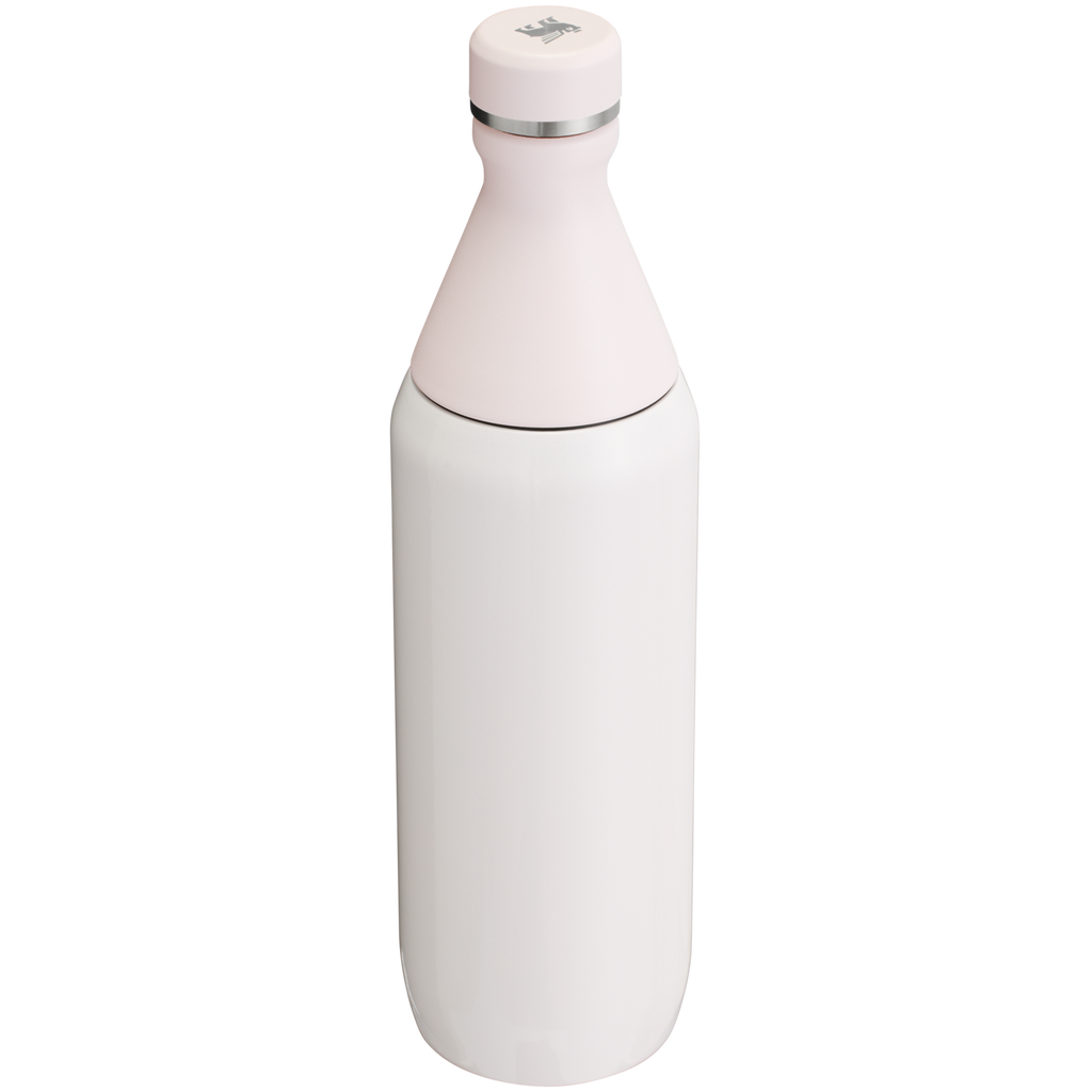 All Day Slim Bottle